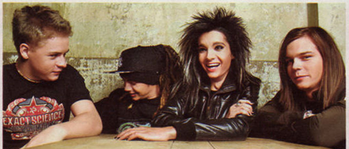 TH Gallery[tokiohotel245]